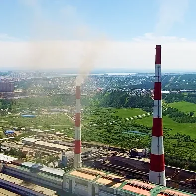 Для климата в Иркутске