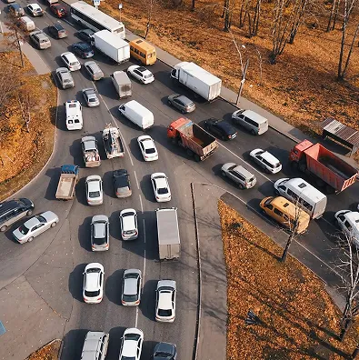 Для климата в Иркутске