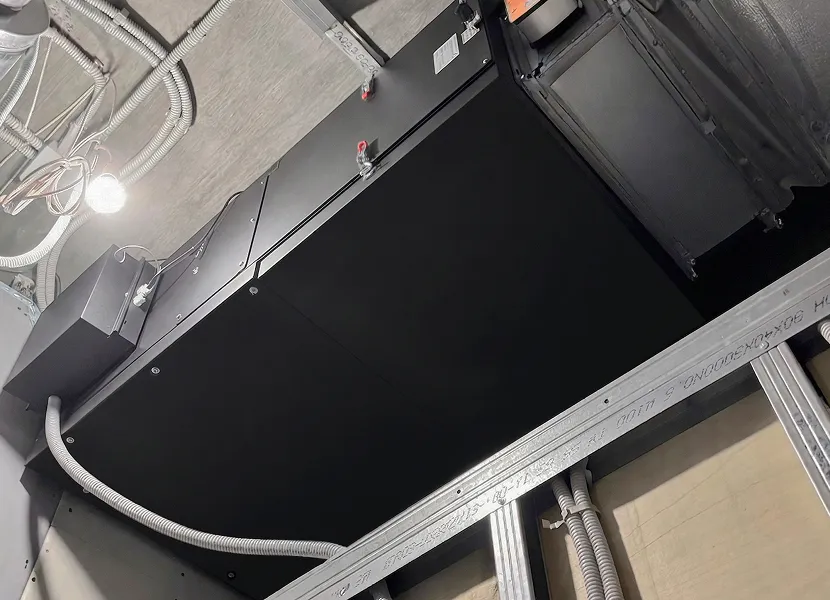 Стоматология в Иркутске