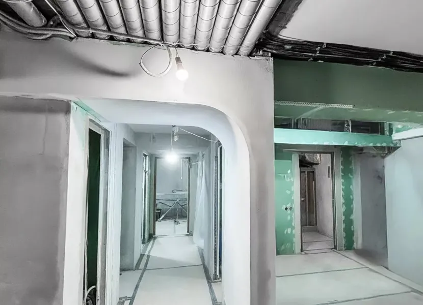 Стоматология в Иркутске