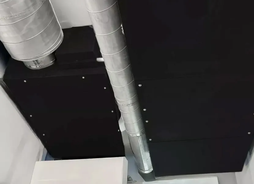 Стоматология в Иркутске